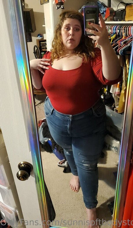 workout onlyfans erotic galleries