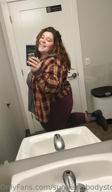 hairy anal onlyfans sexy galleries