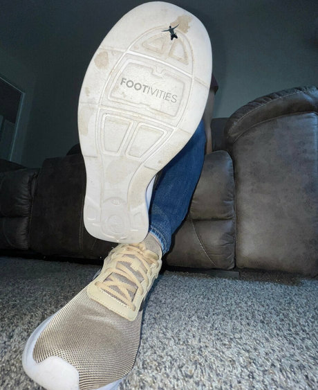 redhead fuck onlyfans porn pic