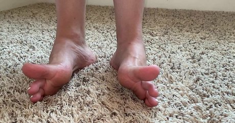 chubby latina onlyfans xxx gallery