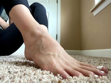 footivities beautiful pornstar picture