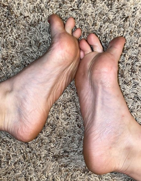 ebony bbw onlyfans hot sex galleries