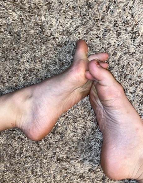 footivities free pornstar pictures