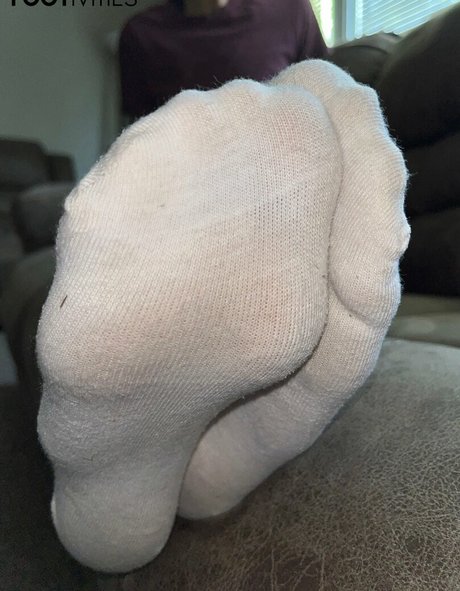 footivities xxx actress img