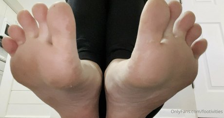 hottest wife onlyfans hot nude gallery