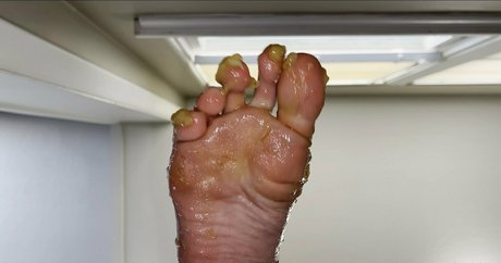 asian creampie onlyfans free sexy image