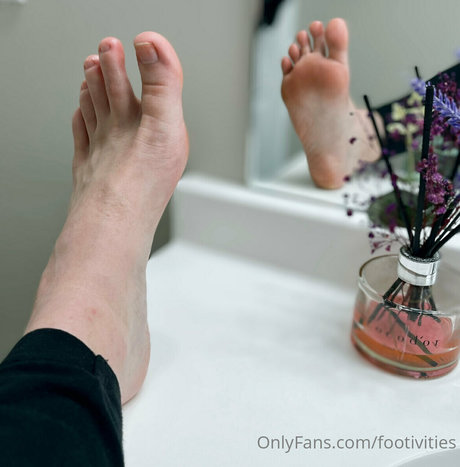 footivities sex actress photos