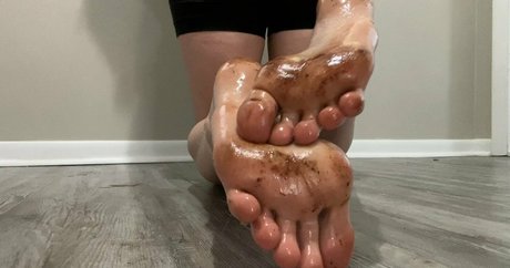 nerdy onlyfans adult pictures