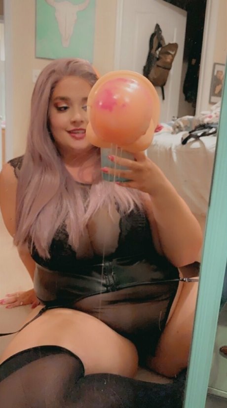 prison onlyfans xxx photo