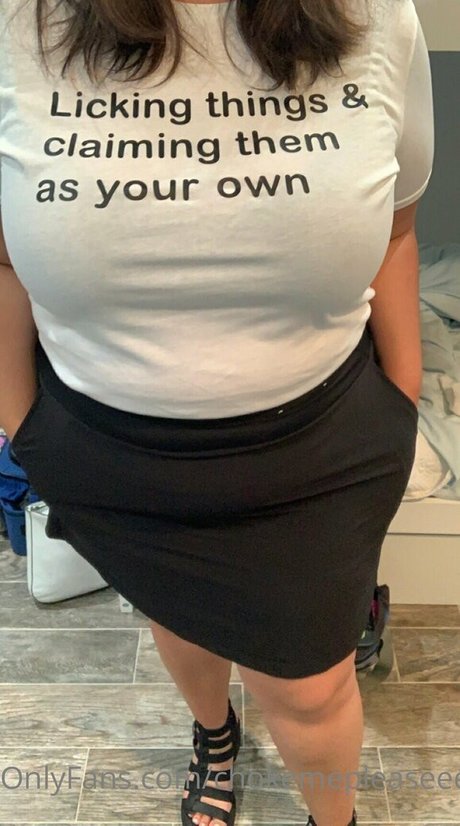 bunny xxx onlyfans porn picture