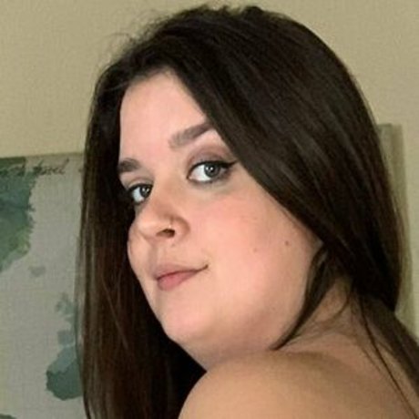 mature dildo onlyfans free nude picture