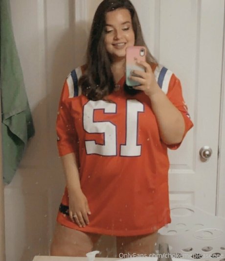 asian tranny onlyfans free xxx pic