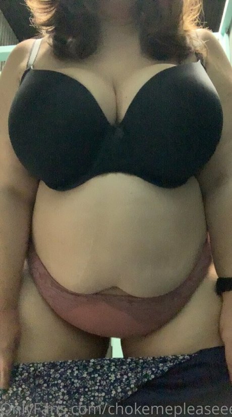 flat chested onlyfans sex pics