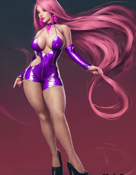 beautiful ebony onlyfans pornos galleries