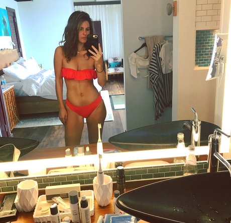 big tits mom onlyfans sexy xxx photo