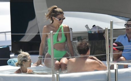 anal amateur onlyfans nudes pictures