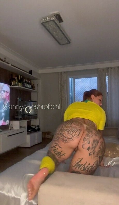 nude selfie onlyfans hot naked images