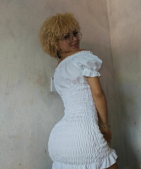 huge fake tits onlyfans beautiful nude galleries