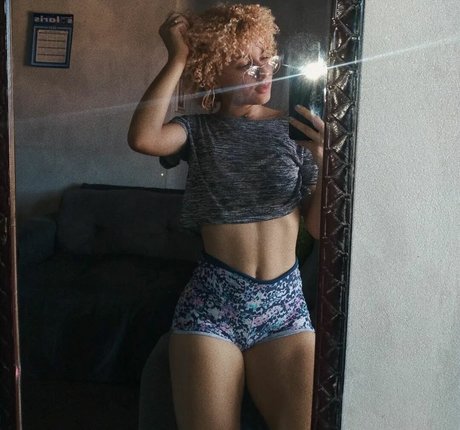 japanese milf onlyfans art xxx images