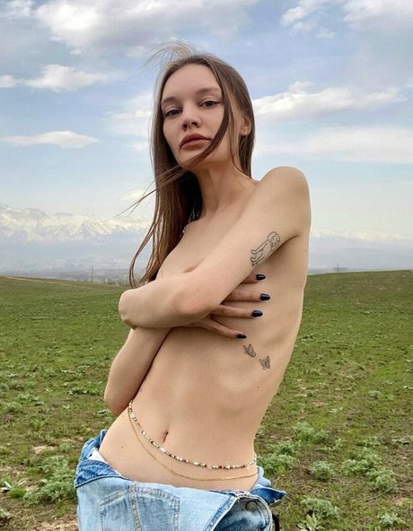 mature wife onlyfans adult image