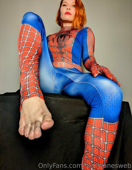 princess asian onlyfans hot archive