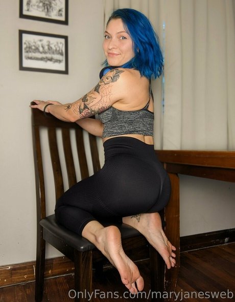 sports star onlyfans hot sexy pics