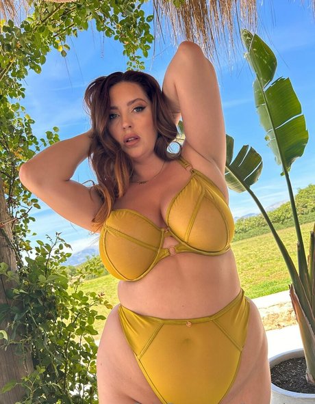 pawg princess onlyfans sexy naked img