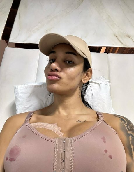 laurasaenzfree free pornstar gallery