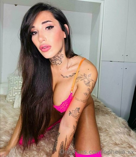 real twin onlyfans free xxx photos