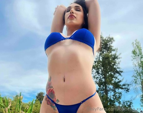 redhead creampie onlyfans nudes pic