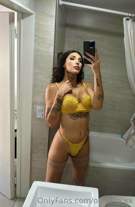 pawg thick onlyfans exclusive galleries