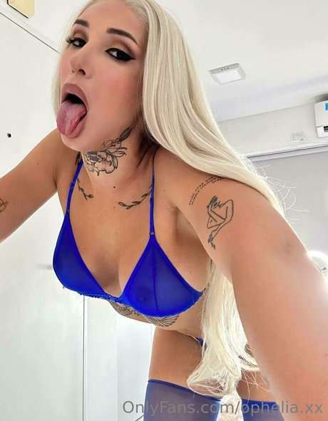 british blonde onlyfans art xxx gallery