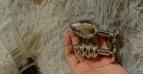 adoyeblehoe pornstar top photos