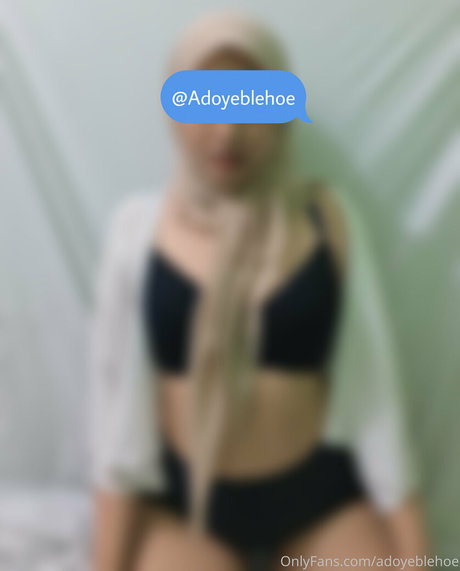 adoyeblehoe porn actress archive