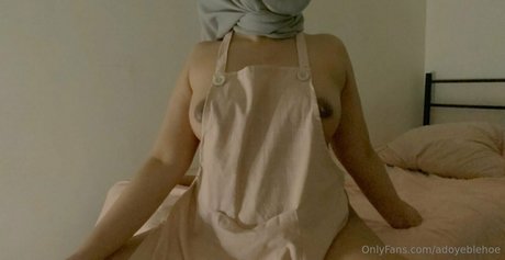 adoyeblehoe free star pictures