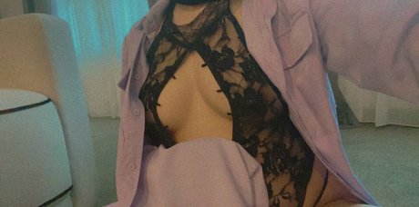 adoyeblehoe xxx star pics