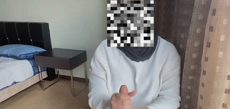 cum fetish onlyfans hot porn image