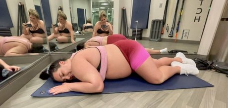 caseystreams sexy star pics