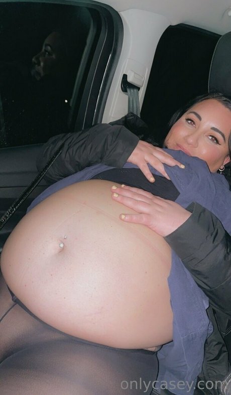 shemale asshole onlyfans hot xxx photo