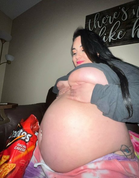 army milf onlyfans beautiful xxx pic