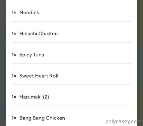 asian creampie onlyfans perfect galleries