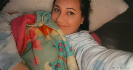 caseystreams erotic actress pic