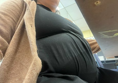 caseystreams pornstar nude picture