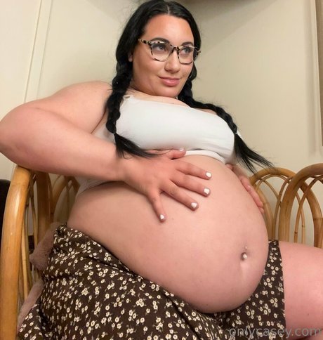 caseystreams nice pornstar archive