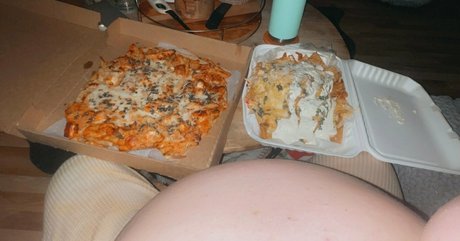 caseystreams star nude gallery