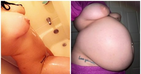 caseystreams hd actress img