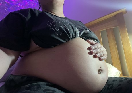 fitness model onlyfans perfect images