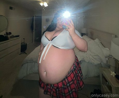 milf yoga onlyfans porn pics