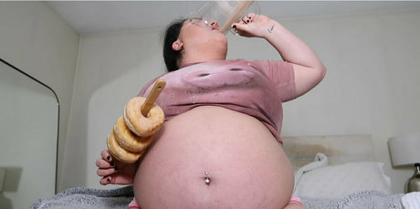 caseystreams hd actress pic