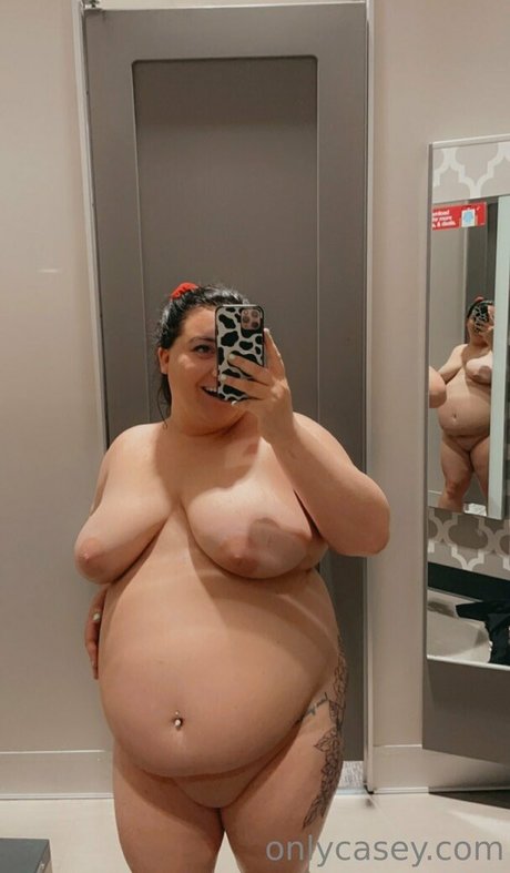 sex girls onlyfans naked pic